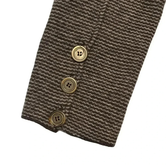 **3/$15 Women's Black Blazer - Picture 6 of 10